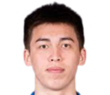 https://img.longzhuzhibou.com.cn/img/basketball/player/79c724a5f94d9093c52fabe05ad67a60.png