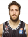 https://img.longzhuzhibou.com.cn/img/basketball/player/79cfe37c06e3ae3e132b2ad98679ef89.png