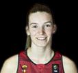 https://img.longzhuzhibou.com.cn/img/basketball/player/79e7859c4009f3094e74272f70442590.png