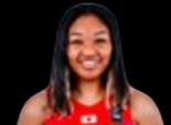 https://img.longzhuzhibou.com.cn/img/basketball/player/79ef61d188821dcb4a295bb63f71854d.png