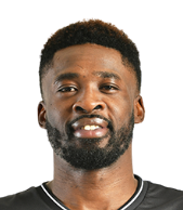 https://img.longzhuzhibou.com.cn/img/basketball/player/79f1056c61ddee996a90b4a9ca4fc945.png