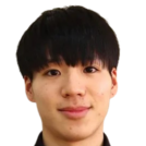 https://img.longzhuzhibou.com.cn/img/basketball/player/79f6f9edcc8f3f7cf037d3938c8ede4b.png
