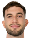 https://img.longzhuzhibou.com.cn/img/basketball/player/7a0ee1f87174eeef1e7d4cea0b78a576.png