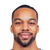 https://img.longzhuzhibou.com.cn/img/basketball/player/7a0fa2d022bbce262dc69e9b80123ebf.png
