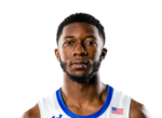 https://img.longzhuzhibou.com.cn/img/basketball/player/7a11abddde95e7da058e705f6c653088.png