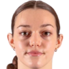 https://img.longzhuzhibou.com.cn/img/basketball/player/7a197ba203036f9502861d84a54b1fb2.png