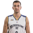 https://img.longzhuzhibou.com.cn/img/basketball/player/7a2d05de37c0ac71ba1a3932f5770f77.png