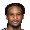 https://img.longzhuzhibou.com.cn/img/basketball/player/7a380a73d7f8d10caffaba60634a0f73.png