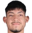 https://img.longzhuzhibou.com.cn/img/basketball/player/7a4135acdb5d9b0f4071510c0651a380.png