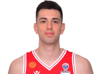 https://img.longzhuzhibou.com.cn/img/basketball/player/7a422be8bf2f95aeb5a14514781ecf26.png