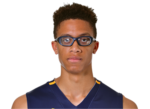 https://img.longzhuzhibou.com.cn/img/basketball/player/7a58f0abc1d13f0345b8f77f2f709755.png