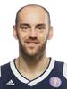https://img.longzhuzhibou.com.cn/img/basketball/player/7a76e827e1f623da55dc5149e3bcba76.png