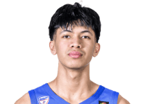 https://img.longzhuzhibou.com.cn/img/basketball/player/7a7a91fda0c05880062218972b167ff3.png