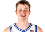 https://img.longzhuzhibou.com.cn/img/basketball/player/7a810a64f86858b9c21f6b8fd1160cac.png
