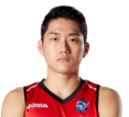 https://img.longzhuzhibou.com.cn/img/basketball/player/7a8db7b2f6b599212794fc963f36f6fc.png