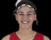 https://img.longzhuzhibou.com.cn/img/basketball/player/7a94e9c8901a30cfd83c764bf217e90e.png
