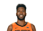 https://img.longzhuzhibou.com.cn/img/basketball/player/7a9f3902619622fe076af99a369f46a4.png