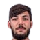 https://img.longzhuzhibou.com.cn/img/basketball/player/7aa08f10fab290cc381aa0d682ca24af.png
