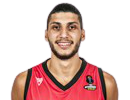 https://img.longzhuzhibou.com.cn/img/basketball/player/7aa2020b82594273a9c4cfd93362d5fd.png