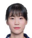 https://img.longzhuzhibou.com.cn/img/basketball/player/7aa4470f86f3162edaa68cfd91137a3f.png