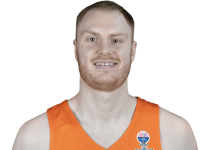 https://img.longzhuzhibou.com.cn/img/basketball/player/7ac7434ba5d50bdd01efaf118ec875d4.png