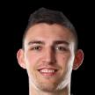https://img.longzhuzhibou.com.cn/img/basketball/player/7acb4e56d1f3f14e01464e56bf1b66c4.png