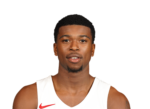 https://img.longzhuzhibou.com.cn/img/basketball/player/7ad27b8bb4561f260510c7afd4ccf99a.png