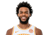 https://img.longzhuzhibou.com.cn/img/basketball/player/7ae6756fb31e908371656de852551739.png