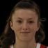 https://img.longzhuzhibou.com.cn/img/basketball/player/7ae7c73f6333d6b39b94ee12998c59ed.png