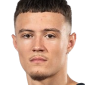 https://img.longzhuzhibou.com.cn/img/basketball/player/7aec9b5d6bf02d20ed22b0d388af6f09.png