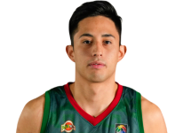 https://img.longzhuzhibou.com.cn/img/basketball/player/7af6a8627d0b1a187669f238f600a26b.png