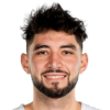 https://img.longzhuzhibou.com.cn/img/basketball/player/7af6d72300e183bcb70c87e96948448c.png