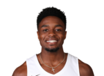 https://img.longzhuzhibou.com.cn/img/basketball/player/7af7a6a570ac1d6fed9bb05c6e232b05.png