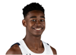 https://img.longzhuzhibou.com.cn/img/basketball/player/7b1382d35c4d4189d16d71eeb5e13f73.png