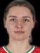 https://img.longzhuzhibou.com.cn/img/basketball/player/7b29b483fc67869af71f6adfa2a49c71.png