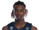 https://img.longzhuzhibou.com.cn/img/basketball/player/7b2f8fd783aa10b03ff40cc778fe1bd5.png