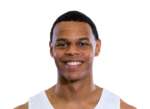 https://img.longzhuzhibou.com.cn/img/basketball/player/7b3f6841c0119d81aa74d500e1355dc5.png