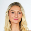 https://img.longzhuzhibou.com.cn/img/basketball/player/7b457cf60f54e76b7b1dda0e8d6d81f4.png