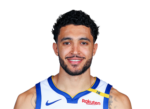 https://img.longzhuzhibou.com.cn/img/basketball/player/7b462b7b0830f55563e02efe3ae2b11c.png