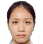 https://img.longzhuzhibou.com.cn/img/basketball/player/7b4bd7c953d5d2669f5655ba6517acde.png