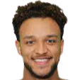 https://img.longzhuzhibou.com.cn/img/basketball/player/7b4ccb78c16fc8abd6da76c252319a3c.png