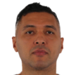 https://img.longzhuzhibou.com.cn/img/basketball/player/7b55b044749d478bfe3e8d735e63bde5.png