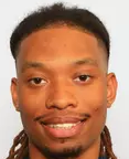 https://img.longzhuzhibou.com.cn/img/basketball/player/7b5d48ea0d32a74fb559221635781845.png