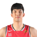 https://img.longzhuzhibou.com.cn/img/basketball/player/7b5d7559233d03690f983da40f40f765.png