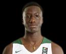 https://img.longzhuzhibou.com.cn/img/basketball/player/7b7679049269b0d627b9710784d4a0ca.png