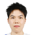 https://img.longzhuzhibou.com.cn/img/basketball/player/7b7a839f590a1206e465949cb966829b.png