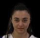 https://img.longzhuzhibou.com.cn/img/basketball/player/7b8bab244bc1c7d0c494092b53709d17.png