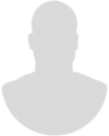 https://img.longzhuzhibou.com.cn/img/basketball/player/7b8ebbb08a6cbcb23f705c73e8954ff6.png