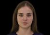 https://img.longzhuzhibou.com.cn/img/basketball/player/7b96fbdbccfbfe44d46a1443359a00bb.png