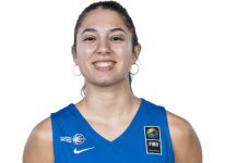 https://img.longzhuzhibou.com.cn/img/basketball/player/7b9fb539384b1f952a323112b4d61f2a.png